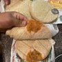 Photo of Mi Rincon Latino