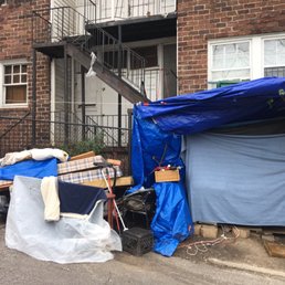 722 Ponce De Leon Court