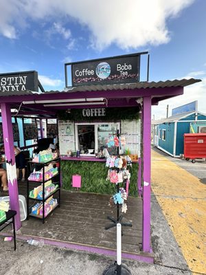 HarborWalk Village by null