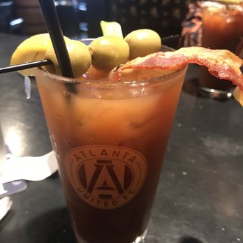 Keegan's Public House - Brunch Bloody Mary - Irish Near Me - Kennesaw, Georgia Keegan's Public House - Brunch Bloody Mary - Irish Near Me - Kennesaw, Georgia