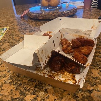 Buffalo Wild Wings - Chicken Wings Near Me - Monterey Park, California Buffalo Wild Wings - Chicken Wings Near Me - Monterey Park, California