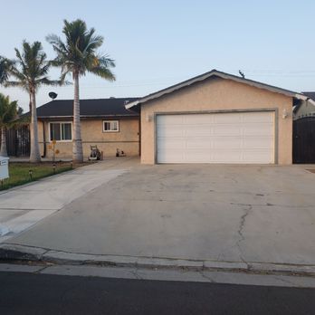 Bsc Painting Company - Before - Painters Near Me Bsc Painting Company - Before - Painters Near Me