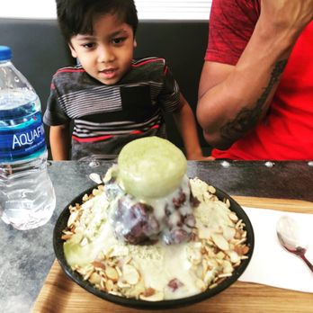 Snowl - Desserts Near Me - Aurora, Colorado Snowl - Desserts Near Me - Aurora, Colorado