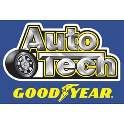 Auto Tech Centers