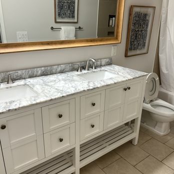 Spotless Clean Sd - Office Cleaning Near Me Spotless Clean Sd - Office Cleaning Near Me