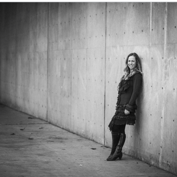 Kathy Spanski Photography - The clarity on Yelp is not as sharp as the original digital photo. - Session Photography Near Me