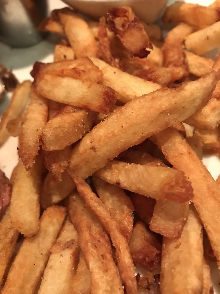 MARLOW’S TAVERN 105 Photos & 127 Reviews 625 W Crossville Rd, Roswell, American