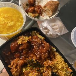 Wing Wah Kitchen