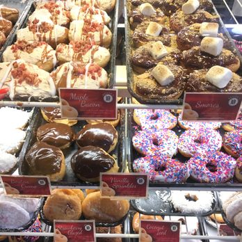 Beiler's Bakery - Beiler’s Bakery - Bakeries Near Me - Philadelphia, Pennsylvania Beiler's Bakery - Beiler’s Bakery - Bakeries Near Me - Philadelphia, Pennsylvania