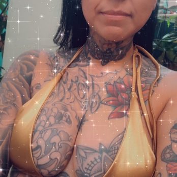 Current Tattooing - Everything - Tattoo Near Me - San Jose, California