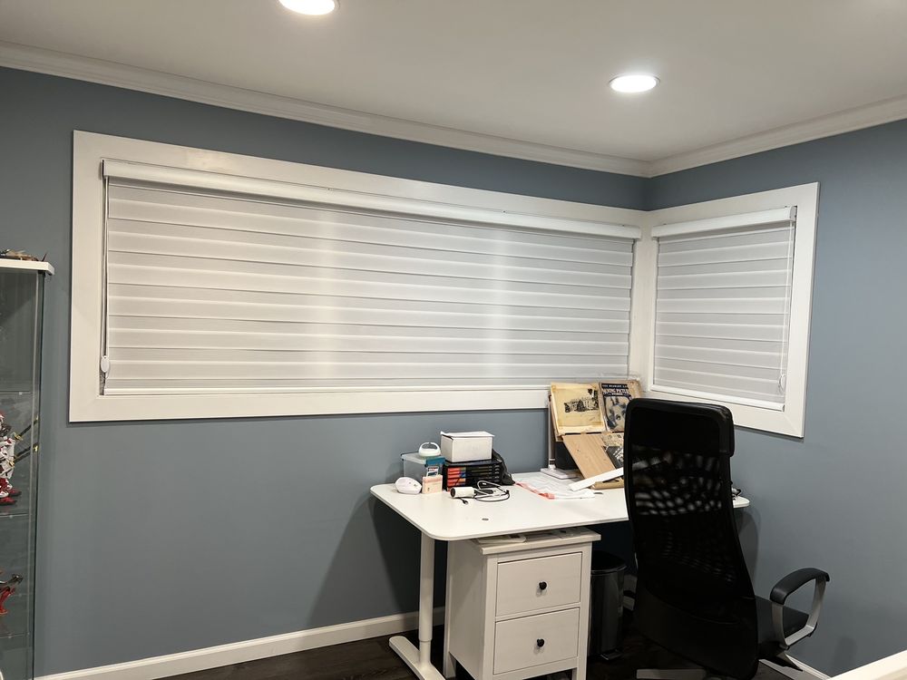 THE CURTAIN NJ Updated September 2024 212 Photos & 20 Reviews 547