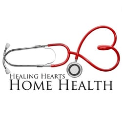 Healing Hearts Home Health