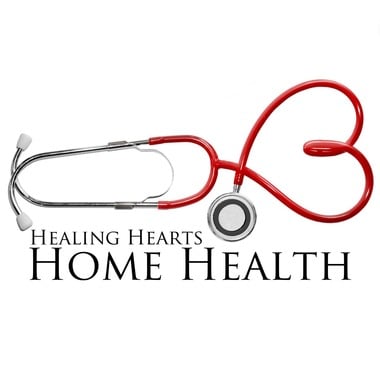 Healing Hearts Home Health - home care agency in Byers, CO
