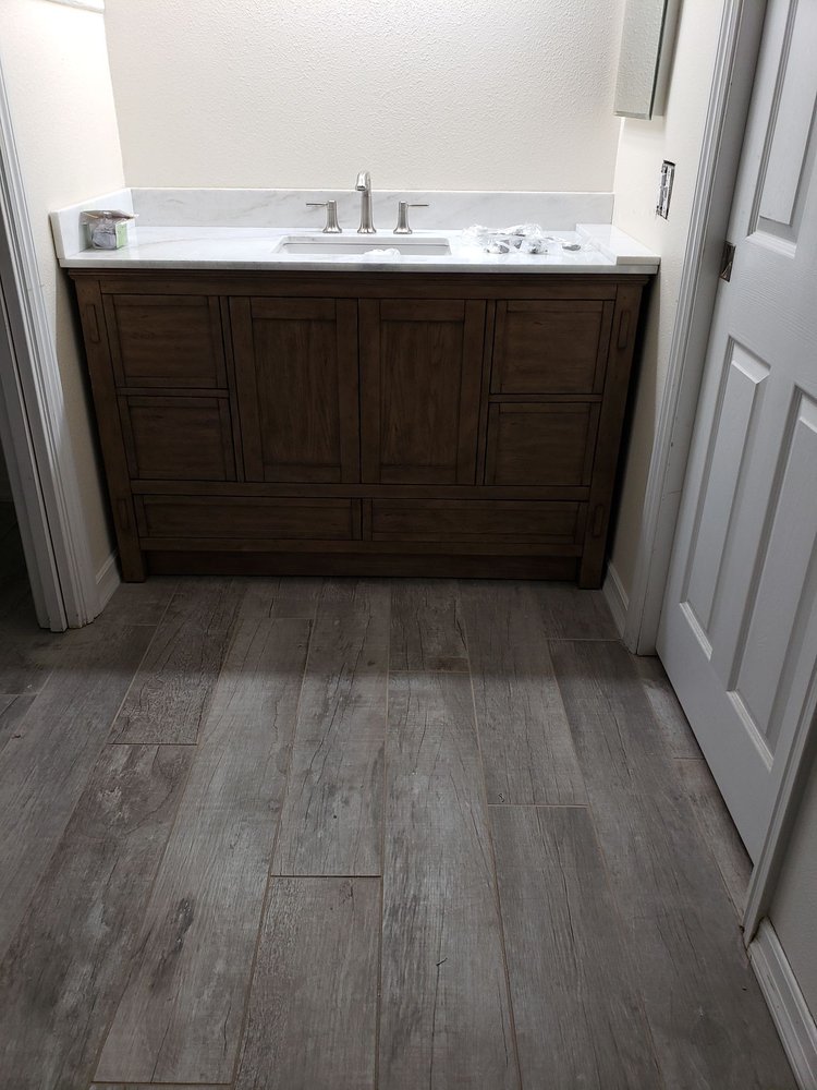 WILLIAM H FINNEGAN CONSTRUCTION 87 Photos & 13 Reviews Lancaster