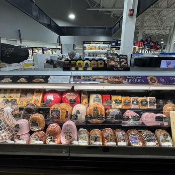 Pueblo - Grocery Near Me - Carolina, Puerto Rico Pueblo - Grocery Near Me - Carolina, Puerto Rico