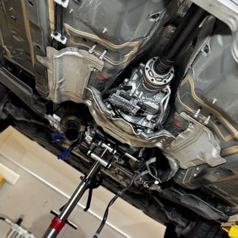 JMR Motorsports - Auto Repair Near Me - Katy, Texas JMR Motorsports - Auto Repair Near Me - Katy, Texas