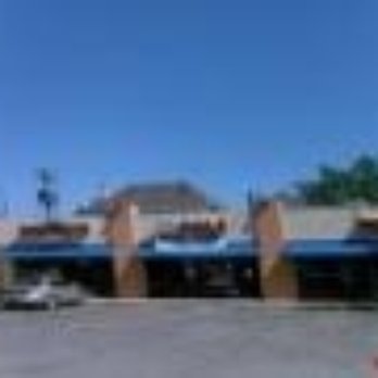 AA Nails - Nail Salons Near Me - Denver, Colorado