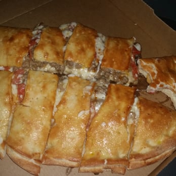 Cheezies Pizza - a pizza in a box - Italian Near Me - Henryetta, Oklahoma Cheezies Pizza - a pizza in a box - Italian Near Me - Henryetta, Oklahoma