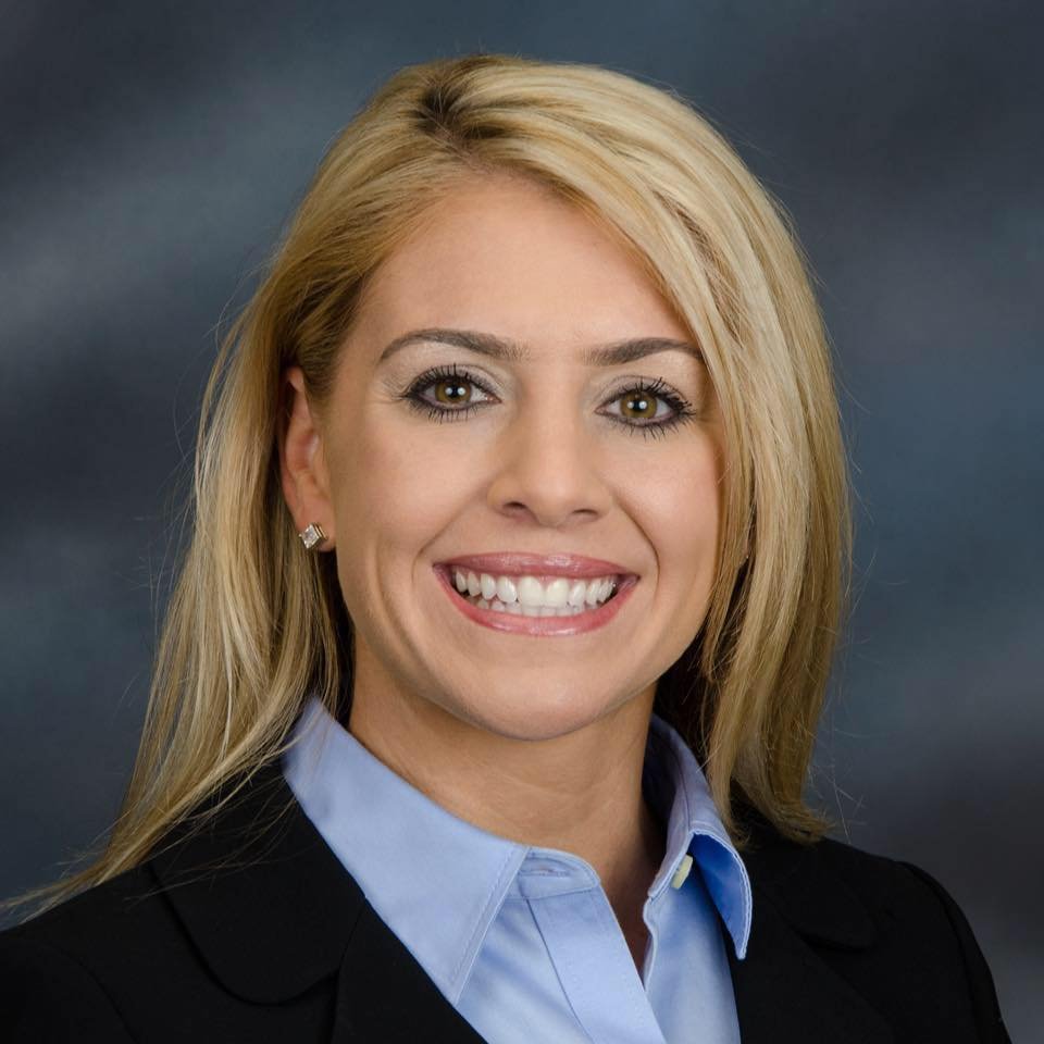 ORTHOPEDIC HAND AND WRIST CENTER OF TEXAS Yelp