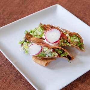 Casa Barajas on Yelp