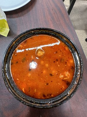 Superior Grocers by null