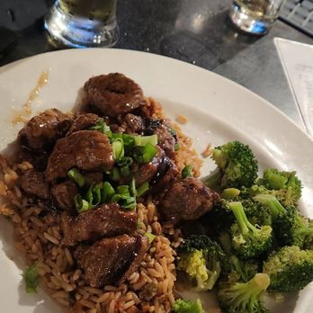 Local Goat - New American Near Me - Pigeon Forge, Tennessee Local Goat - New American Near Me - Pigeon Forge, Tennessee