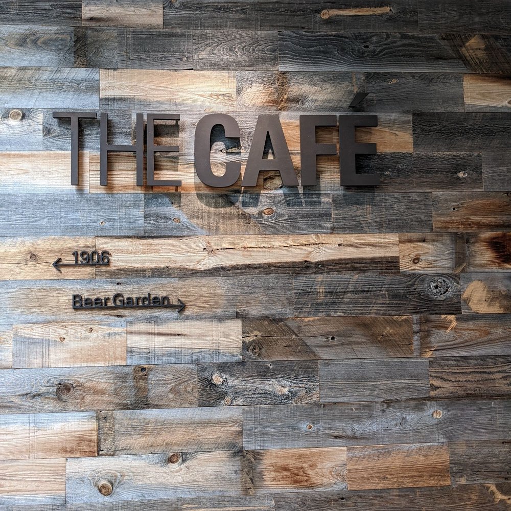 The Cafe - The Cafe - Salad Near Me - Kennett Square, Pennsylvania The Cafe - The Cafe - Salad Near Me - Kennett Square, Pennsylvania