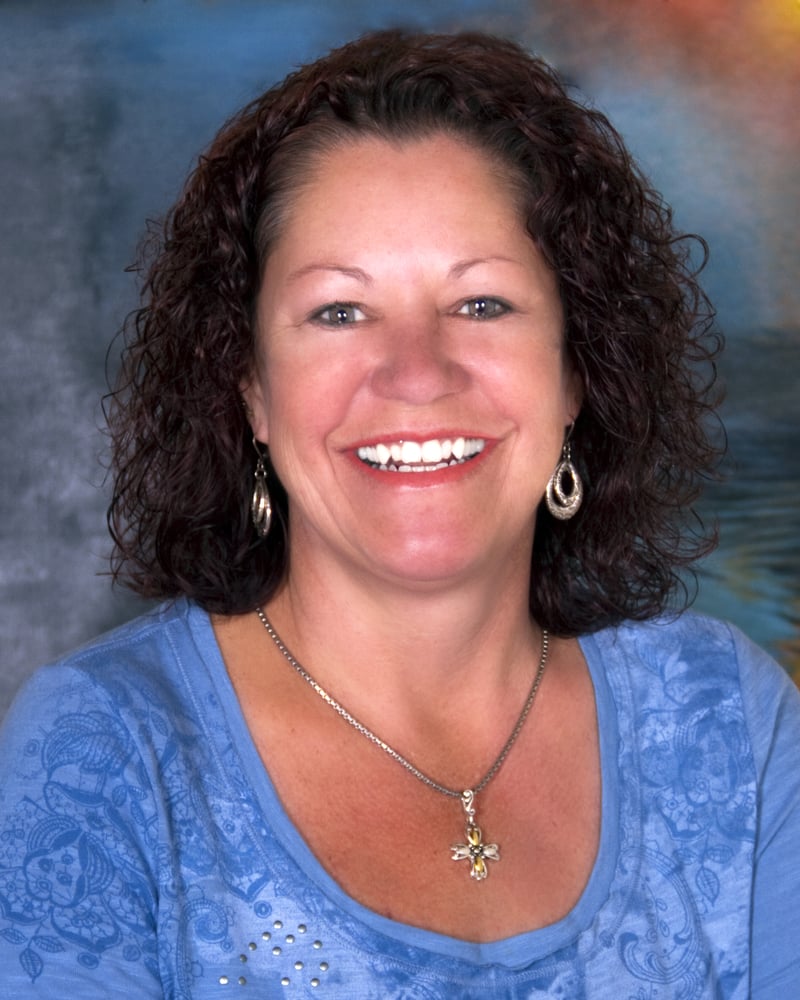 LORINE MCDAVITT HOVEN REAL ESTATE Updated October 2024 457