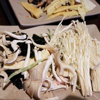 Spring Shabu-Shabu - Japanese Near Me - Flushing, New York Spring Shabu-Shabu - Japanese Near Me - Flushing, New York