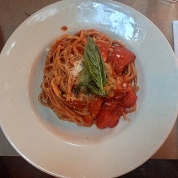Saraghina Restaurant - Spaghetti Alla Chittarra - Pizza Near Me - Brooklyn, New York Saraghina Restaurant - Spaghetti Alla Chittarra - Pizza Near Me - Brooklyn, New York