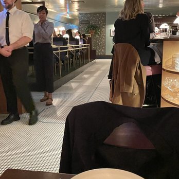 Kissa Tanto - Japanese Near Me - Vancouver, British Columbia Kissa Tanto - Japanese Near Me - Vancouver, British Columbia