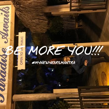 Panacea Holistic Coaching - Be the best Version of you! - Life Coach Near Me - Brunswick, Maryland Panacea Holistic Coaching - Be the best Version of you! - Life Coach Near Me - Brunswick, Maryland