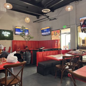 Palapas Brunch & Lounge - Mexican Near Me - Corona, California Palapas Brunch & Lounge - Mexican Near Me - Corona, California