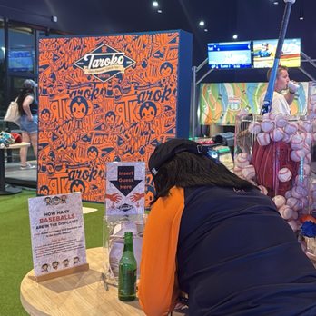 Elite Experience: Taroko Sports - Yelp Events Near Me - Katy, Texas Elite Experience: Taroko Sports - Yelp Events Near Me - Katy, Texas