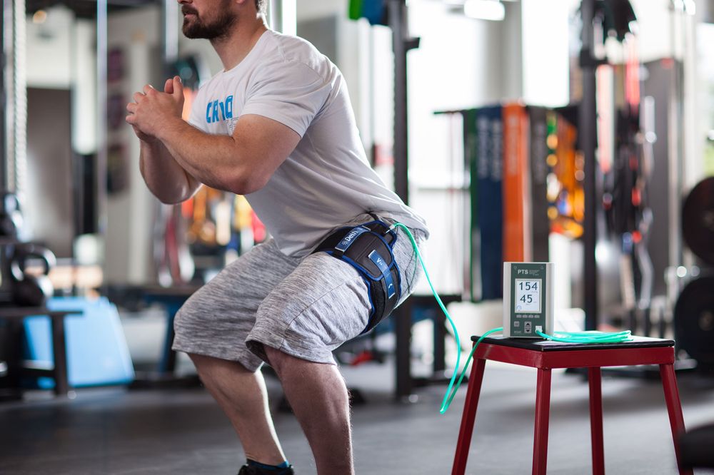 ALLPRO PHYSICAL THERAPY, ROCHESTER 637 N Main St, Rochester, Michigan Physical Therapy