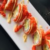 L Patron Mexican Grill and Cantina gift card