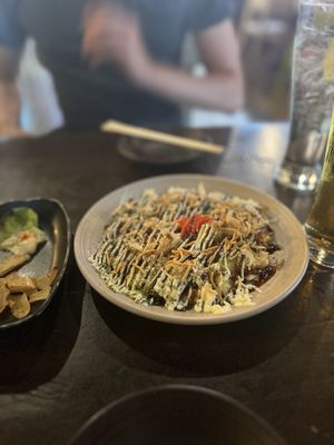 Izakaya Pau Hana Base by null