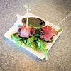 Santiam Wine & Bistro gift card