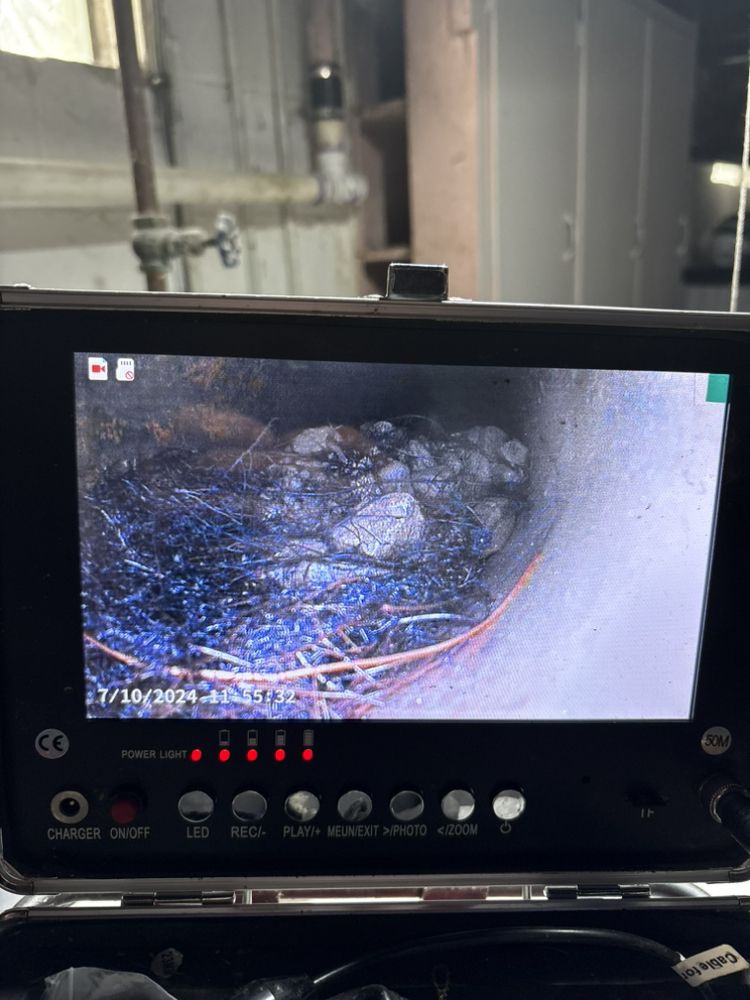 Slide of The PipeNado