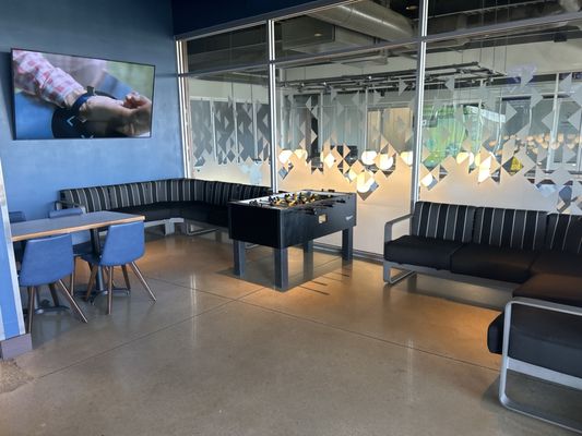 Topgolf Austin by null