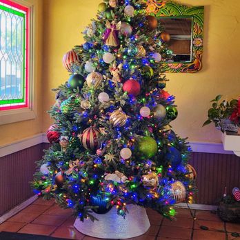 Arroyo's Mexican Cafe - Mexican Near Me - Stockton, California Arroyo's Mexican Cafe - Mexican Near Me - Stockton, California