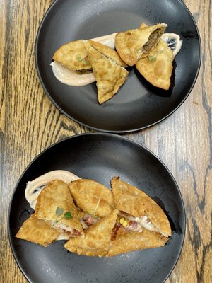 El Caribeño Puerto Rican Restaurant by null