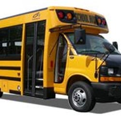 Dynamic Specialty Vehicles