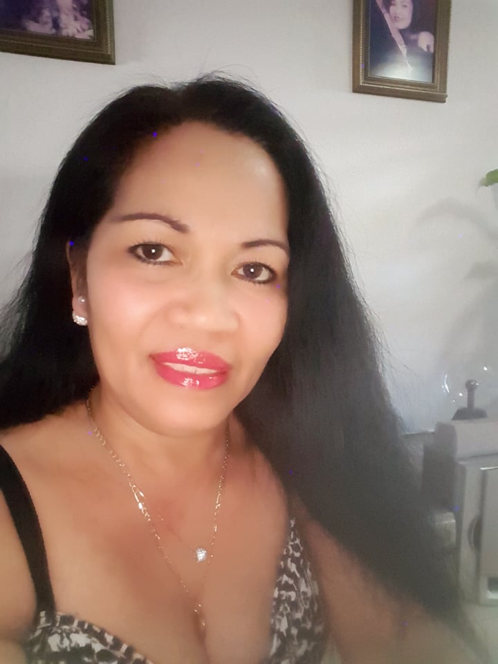 THE UNIVERSITY OF QUEENSLAND SCHOOL OF DENTISTRY Updated March 2024