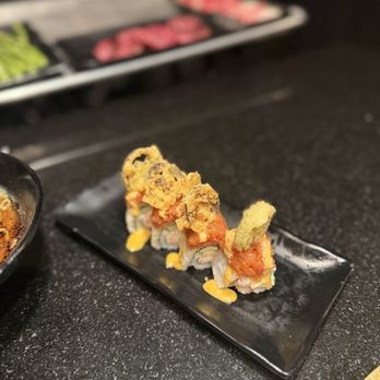 888 Japanese BBQ - Barbeque Near Me - Las Vegas, Nevada 888 Japanese BBQ - Barbeque Near Me - Las Vegas, Nevada