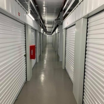 Sharp Storage - Secured storage unit facility - Self Storage Near Me - Pineville, Missouri Sharp Storage - Secured storage unit facility - Self Storage Near Me - Pineville, Missouri