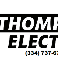 Thompson Electric