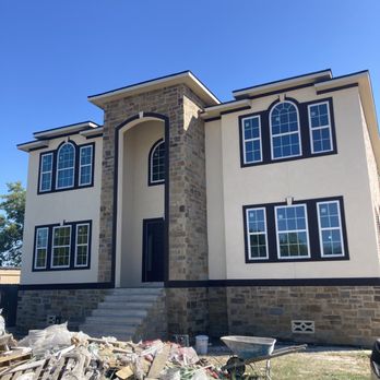 Renewing Stucco - Stucco Services Near Me Renewing Stucco - Stucco Services Near Me
