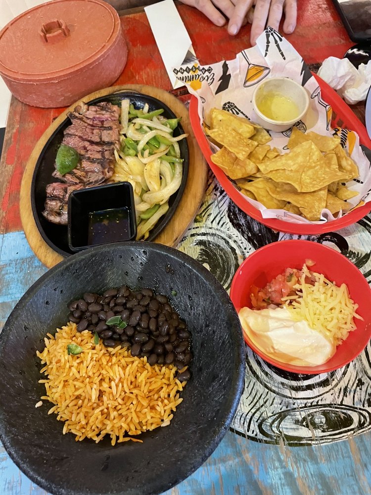 EL CAMINO CANTINA Gympie Rd, Chermside Queensland, Australia Mexican Restaurant Reviews Yelp