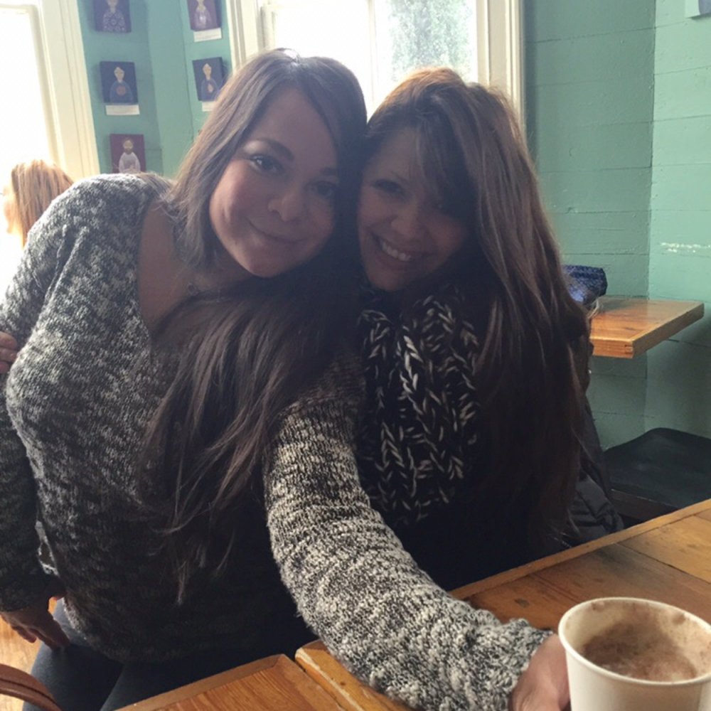 Cenote - Coffee & Tea Near Me - Austin, Texas Cenote - Coffee & Tea Near Me - Austin, Texas